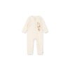 Konges Slojd Zip Onesie Dream Team