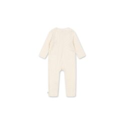 Konges Slojd Zip Onesie Dream Team