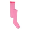 mp Denmark maillot rib Cyclamen 130 1306