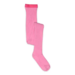 mp Denmark maillot rib Cyclamen 130 1306