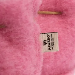 Alwero babyslof Emo Bubble Gum