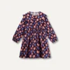 Daily Brat Glossy Heart Dress Sweethearts