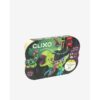 Clixo Dino Discovery Pack