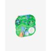 Clixo Itsy Pack