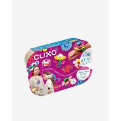 Clixo Jewelry Pack