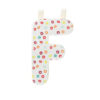 Lilliputiens Letter F