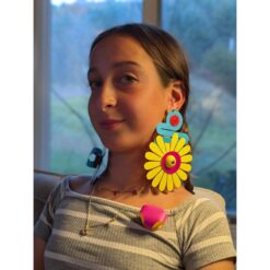Clixo Jewelry Pack - Afbeelding 3