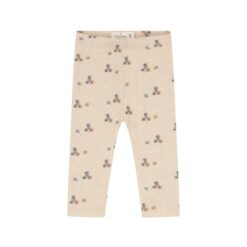 A Tiny Story baby pants blocks TIN26629242