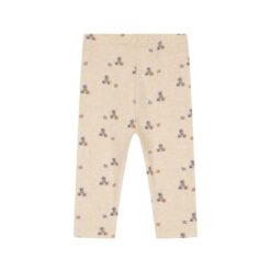 A Tiny Story baby pants blocks TIN26629242 - Afbeelding 2