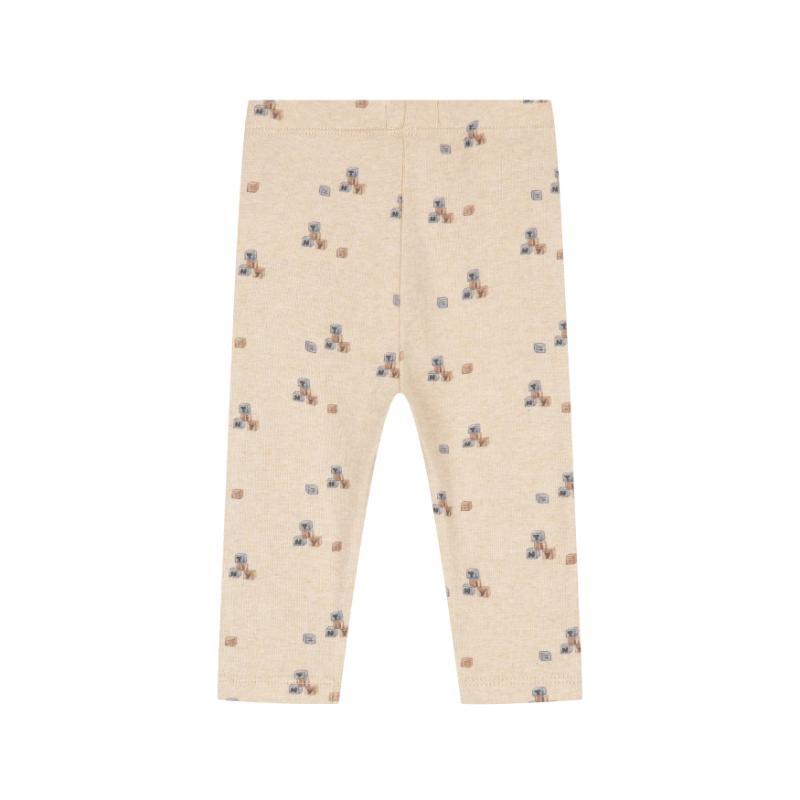 A Tiny Story baby pants blocks TIN26629242 - Afbeelding 2