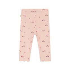 A Tiny Story baby old pink ducks TIN26629244 - Afbeelding 2