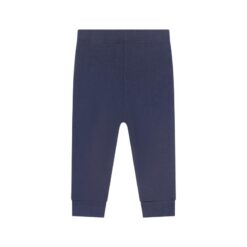 A Tiny Story baby pants dark blue TIN26629246 - Afbeelding 2