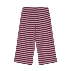 THE NEW Fro Wide Rib Pants