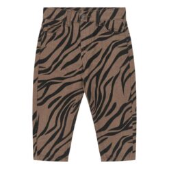 THE NEW Valonya Jeans