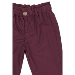 Alternative view of THE NEW Nida Jeans