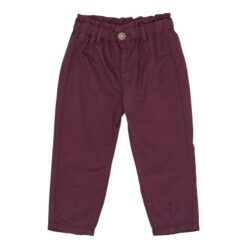 THE NEW Nida Mom Fit Jeans