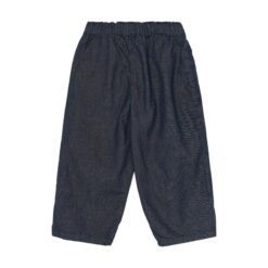 THE NEW Vero Baggy Fit Jeans