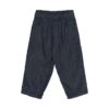 THE NEW Vero Baggy Fit Jeans