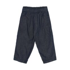 THE NEW Vero Baggy Fit Jeans