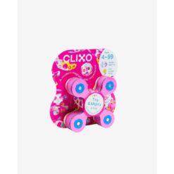 Clixo Tiny & Mighty Sparkle