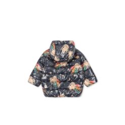 Alternative view of Konges Slojd Kath Jacket Born to Sparkle
