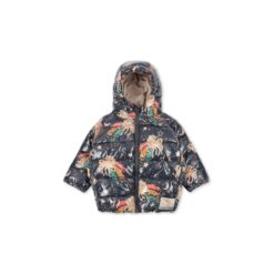 Konges Slojd Kath Jacket Born to Sparkle