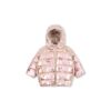 Konges Slojd Kath Jacket Ma Grande Cerise