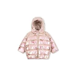 Konges Slojd Kath Jacket Ma Grande Cerise