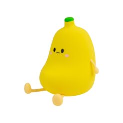 Mary's nachtlampje Banana