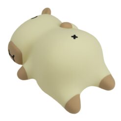 Mary's Led nachtlampje Breathing Capybara Snore - Afbeelding 3