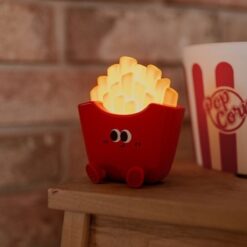 Alternative view of Mary's Led nachtlampje Fries