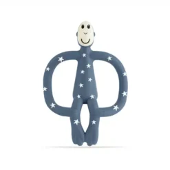 Matchstick Monkey Little Stars Limited edition