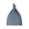Mushie Beanie Tradewinds