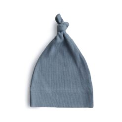 Mushie Beanie Tradewinds