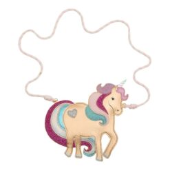 Mimi & Lula Magical Unicorn Bag