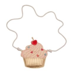 Mimi & Lula Cutey Cupcake Bag