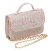 Mimi & Lula Teeny Glitter Bag