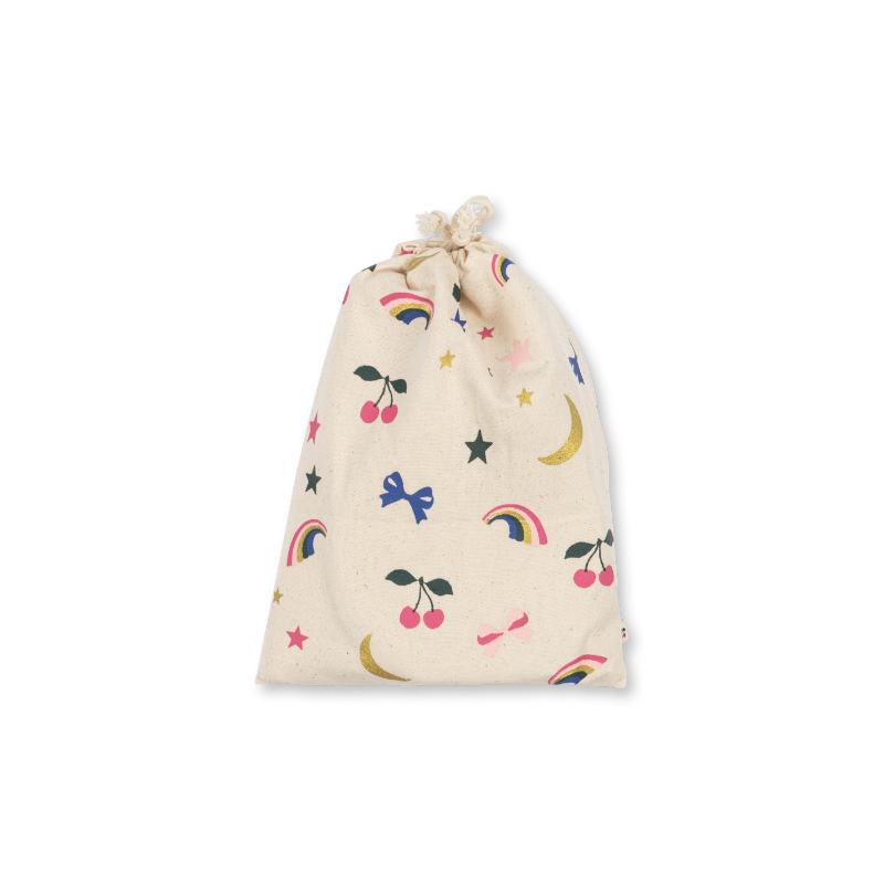 Konges Slojd Muziek Set Rainbow Twinkle - Afbeelding 3