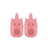 Konges Slojd Walkie Talkie Glitter Unicorn
