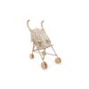 Konges Slojd stroller Coeur Colore