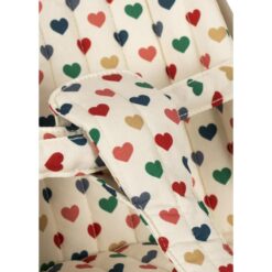 Konges Slojd stroller Coeur Colore - Afbeelding 3