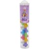 Plus-Plus Tube Pastel BIG 15 stuks