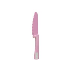 SKÅGFÄ KLYV Classic safe kids mes Orchid