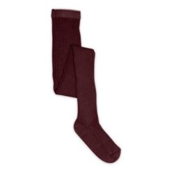 mp Denmark maillot rib Grape Skin 10 130 36