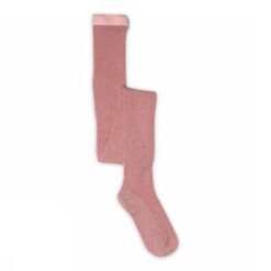 mp Denmark Celeste glitter maillot Vintage Rose 10 19039 260