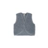 Alwero Babyvest Lulu Light Icy Blue