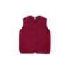 Alwero Bodywarmer Tyb light junior Beet
