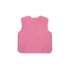 Alwero Bodywarmer Camino Bubble Gum