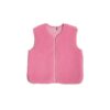 Alwero Bodywarmer Camino Bubble Gum