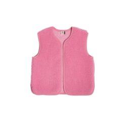Alwero Bodywarmer Camino Bubble Gum